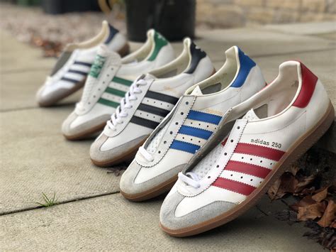 adidas frauen retro schuhe|Amazon.com: Retro Adidas Shoes Women.